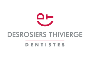 Desrosiers Thivierge Dentistes